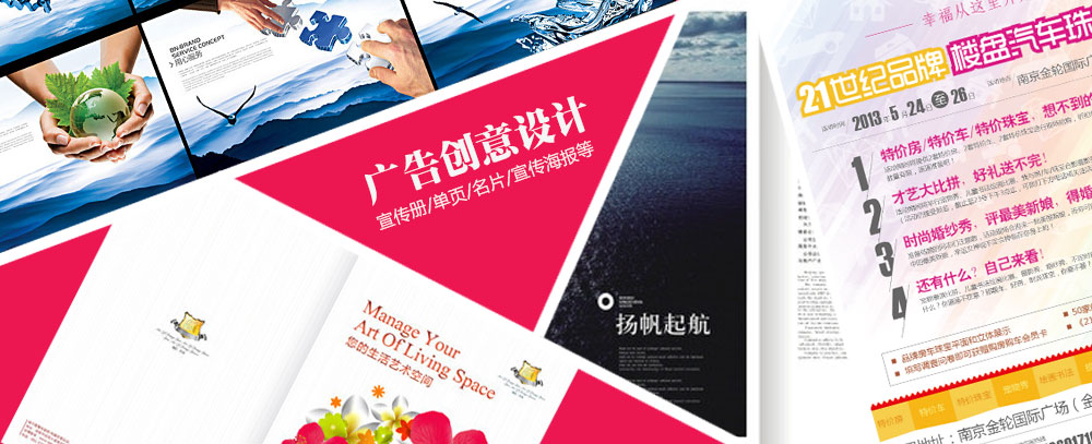 男的操男的视频